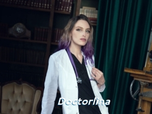 Doctorlina
