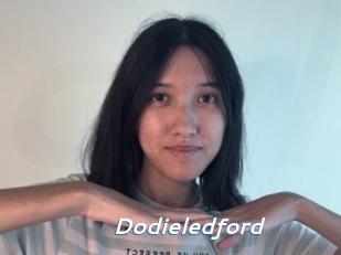 Dodieledford