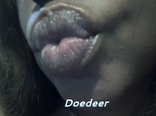 Doedeer