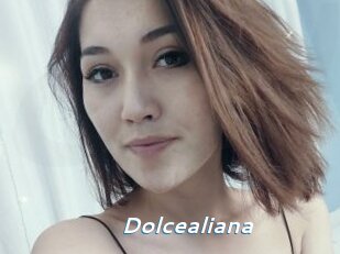Dolcealiana