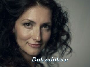 Dolcedolore