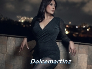 Dolcemartinz