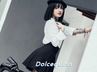 Dolcequinn