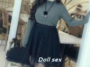 doll_sex Camgirls Live