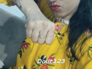 Dollc123