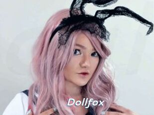 Dollfox