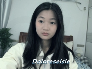Doloreselsie