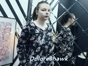 Doloreshawk