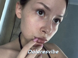 Doloresvibe