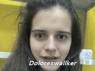 Doloreswallker