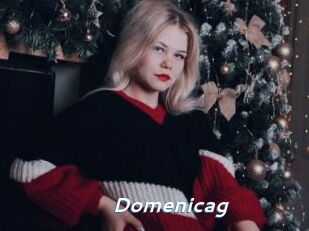 Domenicag
