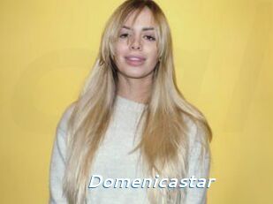 Domenicastar
