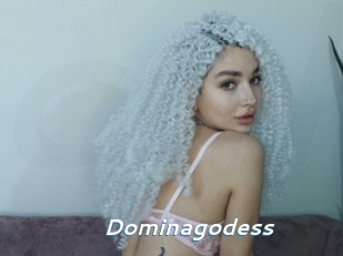 Dominagodess