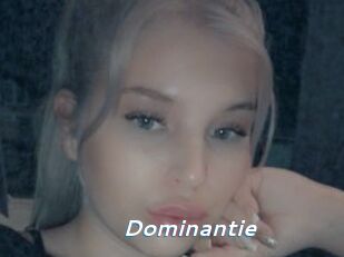 dominantie Camgirls Live