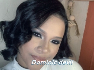 Dominic_devil