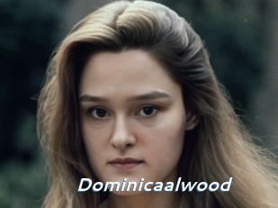Dominicaalwood