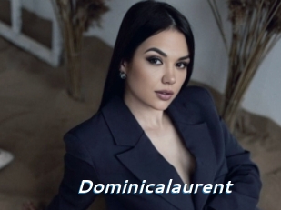 Dominicalaurent