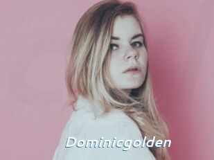 Dominicgolden