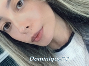 Dominique20
