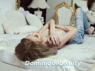 dominiquebeauty Camgirls Live