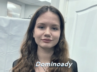 Dominoady