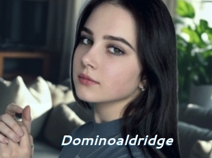 Dominoaldridge