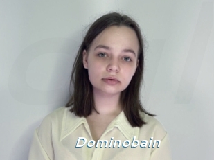 dominobain Camgirls Live