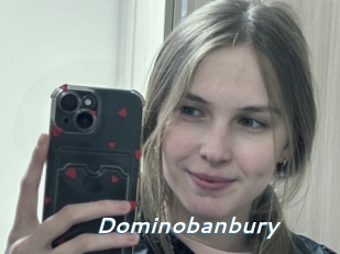 Dominobanbury