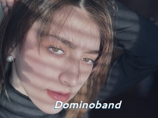 Dominoband