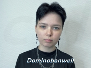 Dominobanwell