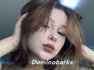 Dominobarks