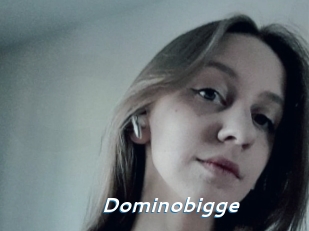 Dominobigge