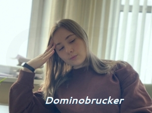 dominobrucker Camgirls Live