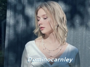 Dominocarnley