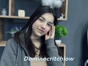 Dominocritchlow
