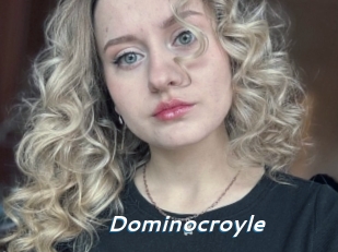 Dominocroyle