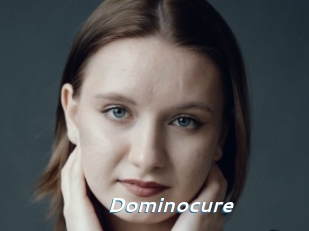 Dominocure