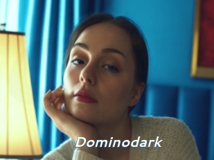 dominodark Camgirls Live