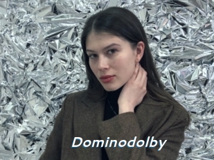 Dominodolby