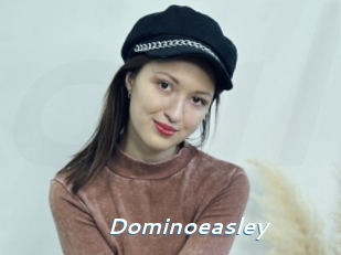 Dominoeasley