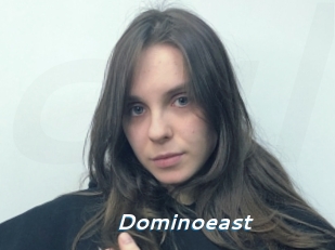 Dominoeast
