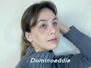 Dominoeddie
