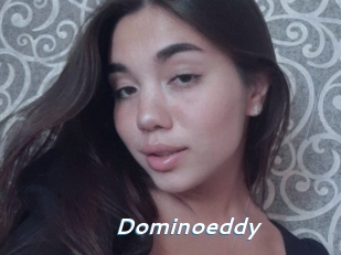 Dominoeddy