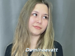 dominoevatt Camgirls Live
