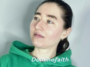 Dominofaith