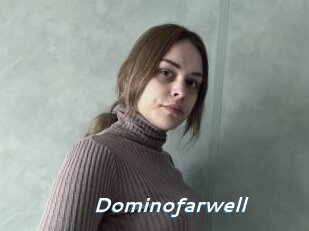 dominofarwell Camgirls Live