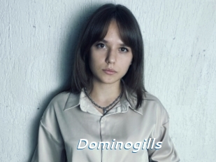 Dominogills