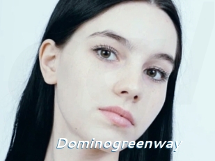 Dominogreenway