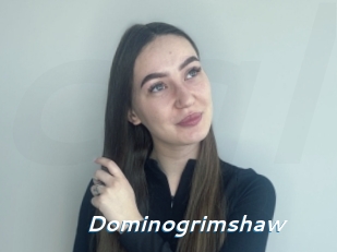 Dominogrimshaw