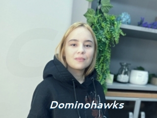 Dominohawks